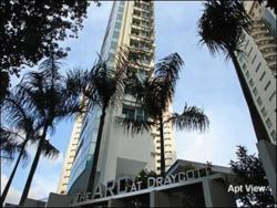 The Arc at Draycott (D10), Apartment #68872802